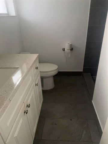 $3,100 | 1530 Northwest 87th Lane, Plantation, FL 33322