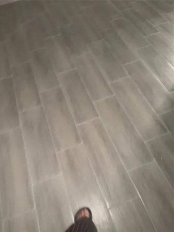 $3,100 | 1530 Northwest 87th Lane, Plantation, FL 33322