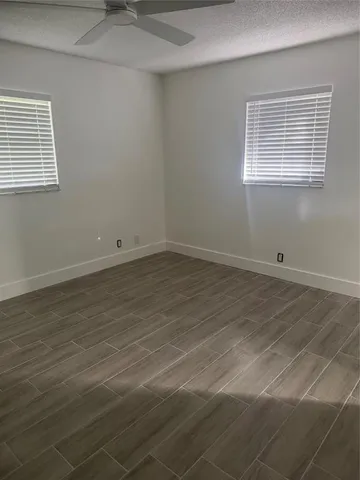 $3,100 | 1530 Northwest 87th Lane, Plantation, FL 33322