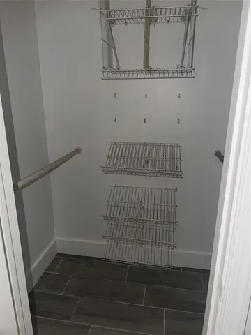 $3,100 | 1530 Northwest 87th Lane, Plantation, FL 33322