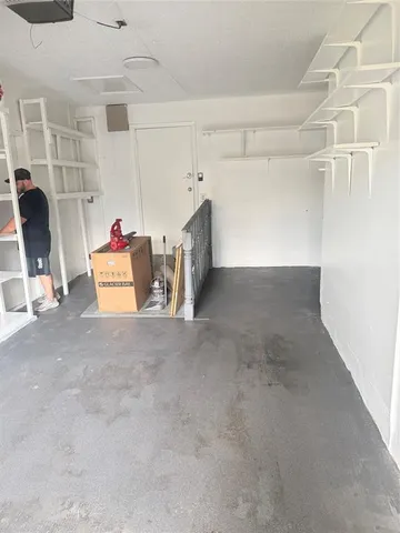 $3,100 | 1530 Northwest 87th Lane, Plantation, FL 33322