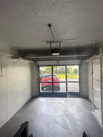 $3,100 | 1530 Northwest 87th Lane, Plantation, FL 33322