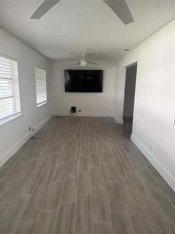 $3,100 | 1530 Northwest 87th Lane, Plantation, FL 33322