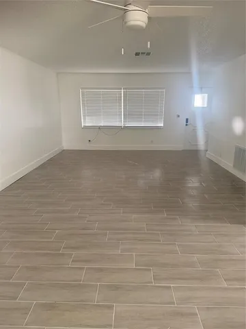 $3,100 | 1530 Northwest 87th Lane, Plantation, FL 33322