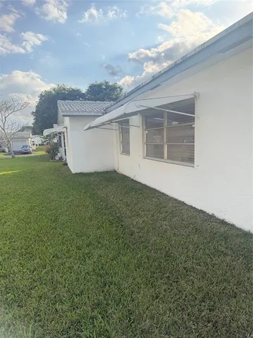 $3,100 | 1530 Northwest 87th Lane, Plantation, FL 33322