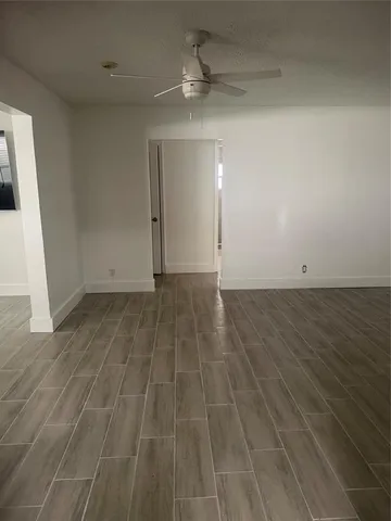 $3,100 | 1530 Northwest 87th Lane, Plantation, FL 33322