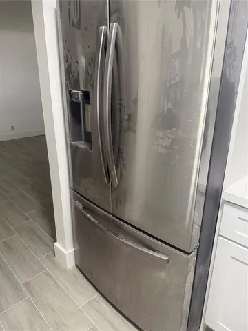 $3,100 | 1530 Northwest 87th Lane, Plantation, FL 33322