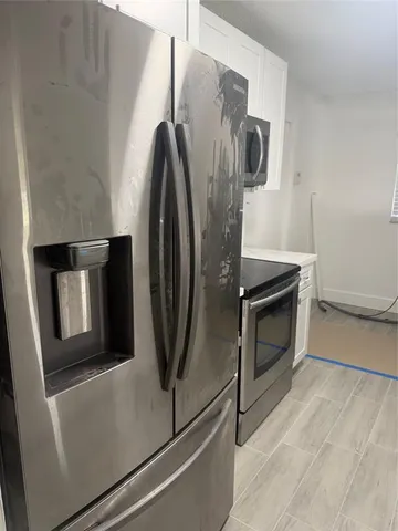 $3,100 | 1530 Northwest 87th Lane, Plantation, FL 33322