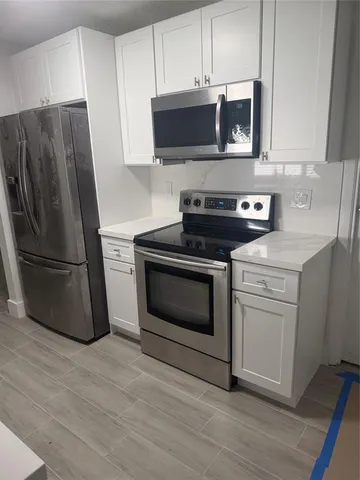 $3,100 | 1530 Northwest 87th Lane, Plantation, FL 33322