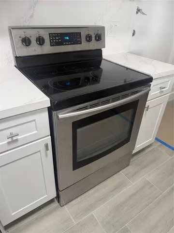 $3,100 | 1530 Northwest 87th Lane, Plantation, FL 33322