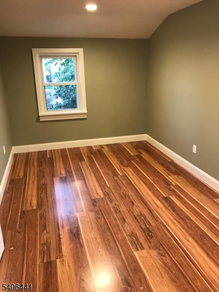 140 Prospect Street Garfield, NJ 07026 - Photo 11 of 12