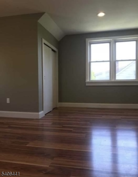 140 Prospect Street Garfield, NJ 07026 - Photo 12 of 12