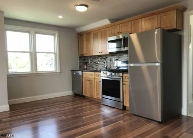 $2,800 | 140 Prospect Street, Garfield, NJ 07026