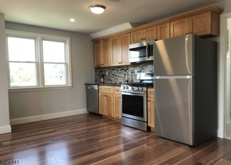 140 Prospect Street Garfield, NJ 07026 - Photo 2 of 12