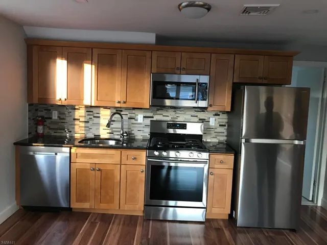 $2,800 | 140 Prospect Street, Garfield, NJ 07026