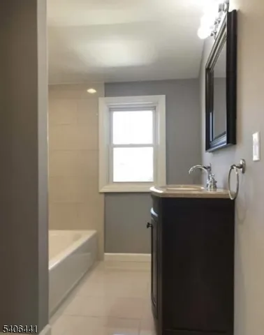 $2,800 | 140 Prospect Street, Garfield, NJ 07026