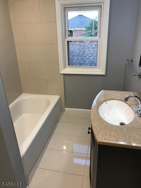 140 Prospect Street Garfield, NJ 07026 - Photo 7 of 12