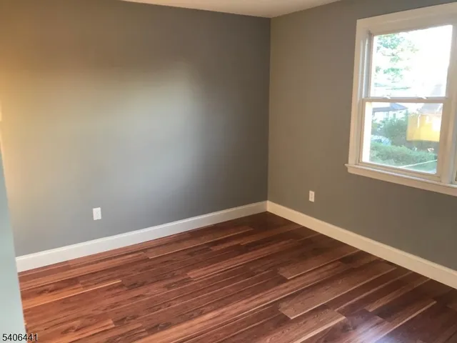 $2,800 | 140 Prospect Street, Garfield, NJ 07026