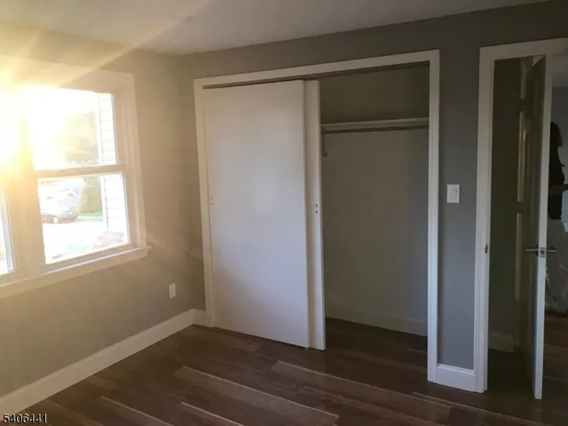 $2,800 | 140 Prospect Street, Garfield, NJ 07026