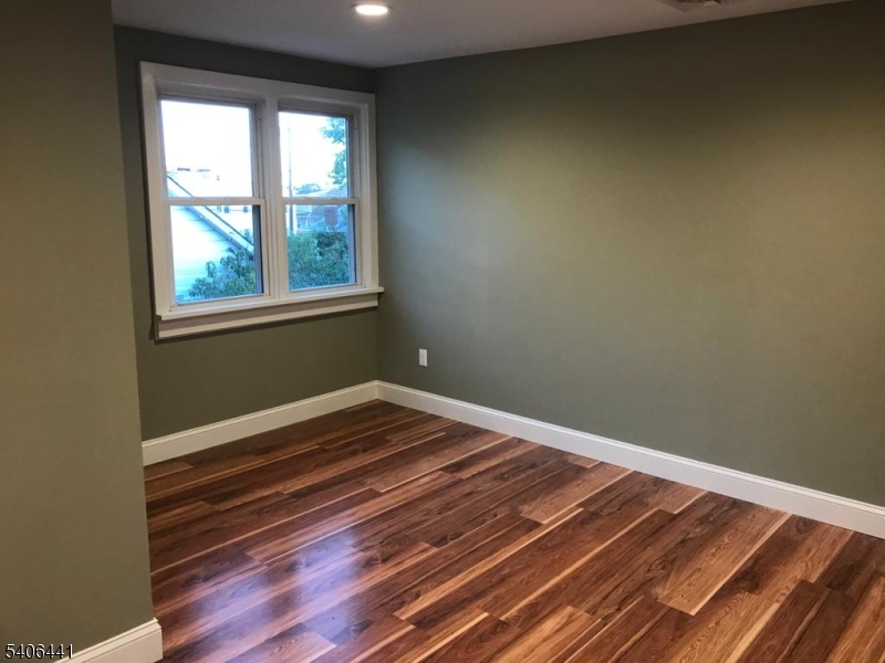 140 Prospect Street Garfield, NJ 07026 - Photo 10 of 12