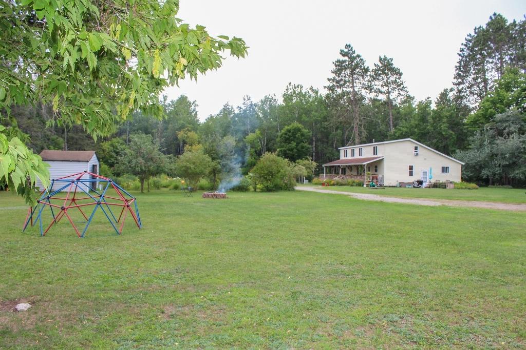 2570 Spring Drive Rhinelander, WI 54501 - Photo 43 of 60 Gallery Image 43