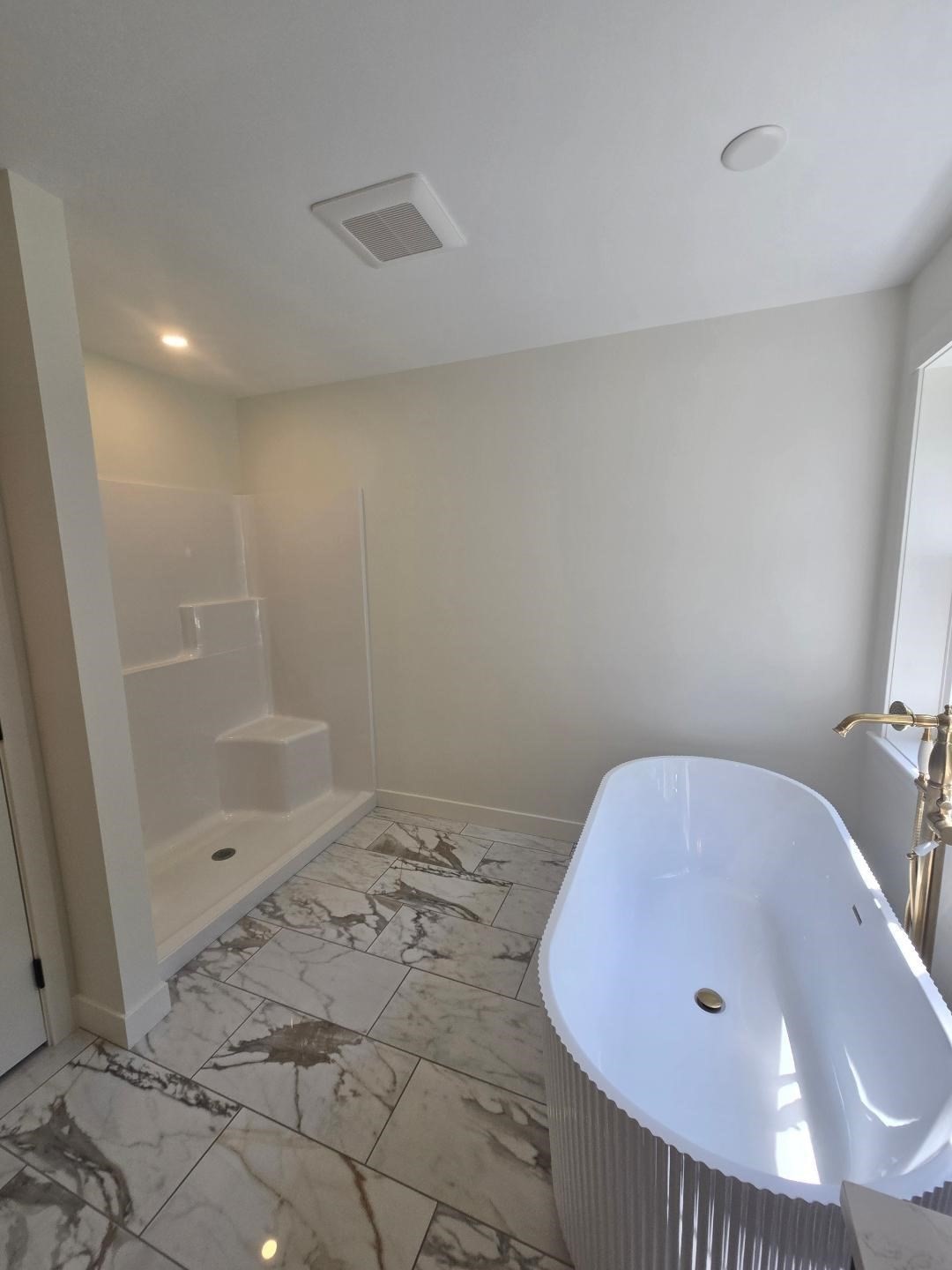 24 A Old County Road Winchendon, MA 01475 - Photo 16 of 29 Gallery Image 16