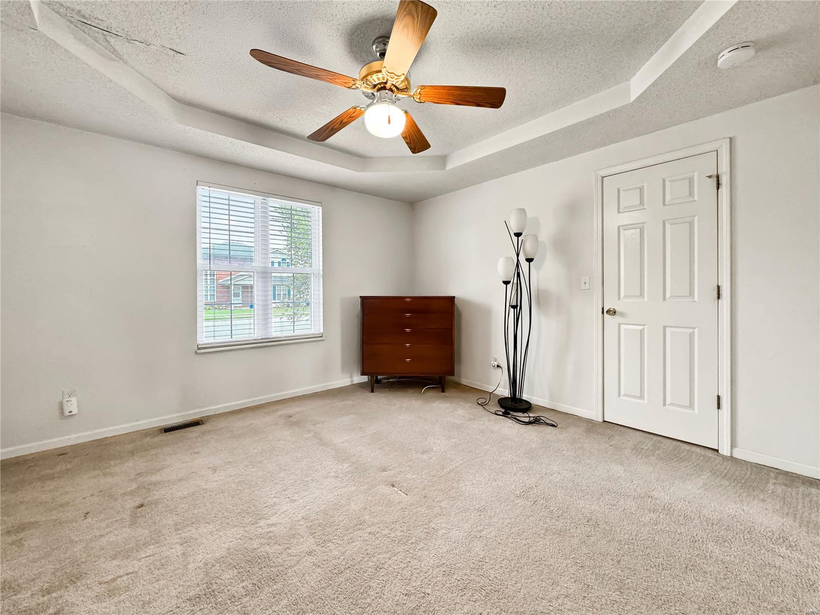 809 Misty Valley Road O'Fallon, IL 62269 - Photo 17 of 38 Gallery Image 17