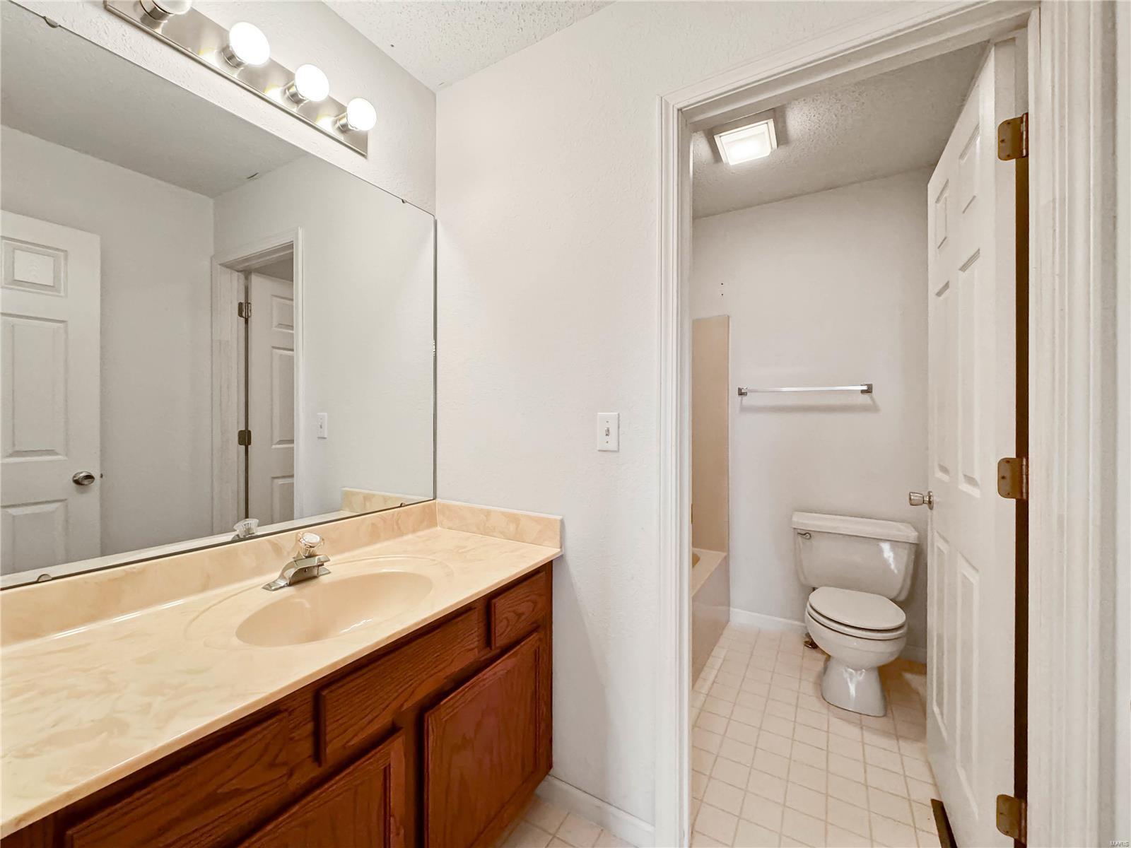 809 Misty Valley Road O'Fallon, IL 62269 - Photo 23 of 38 Gallery Image 23