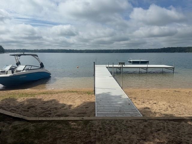 11475 Lakeview Road Northeast Kalkaska, MI 49646 - Photo 6 of 31