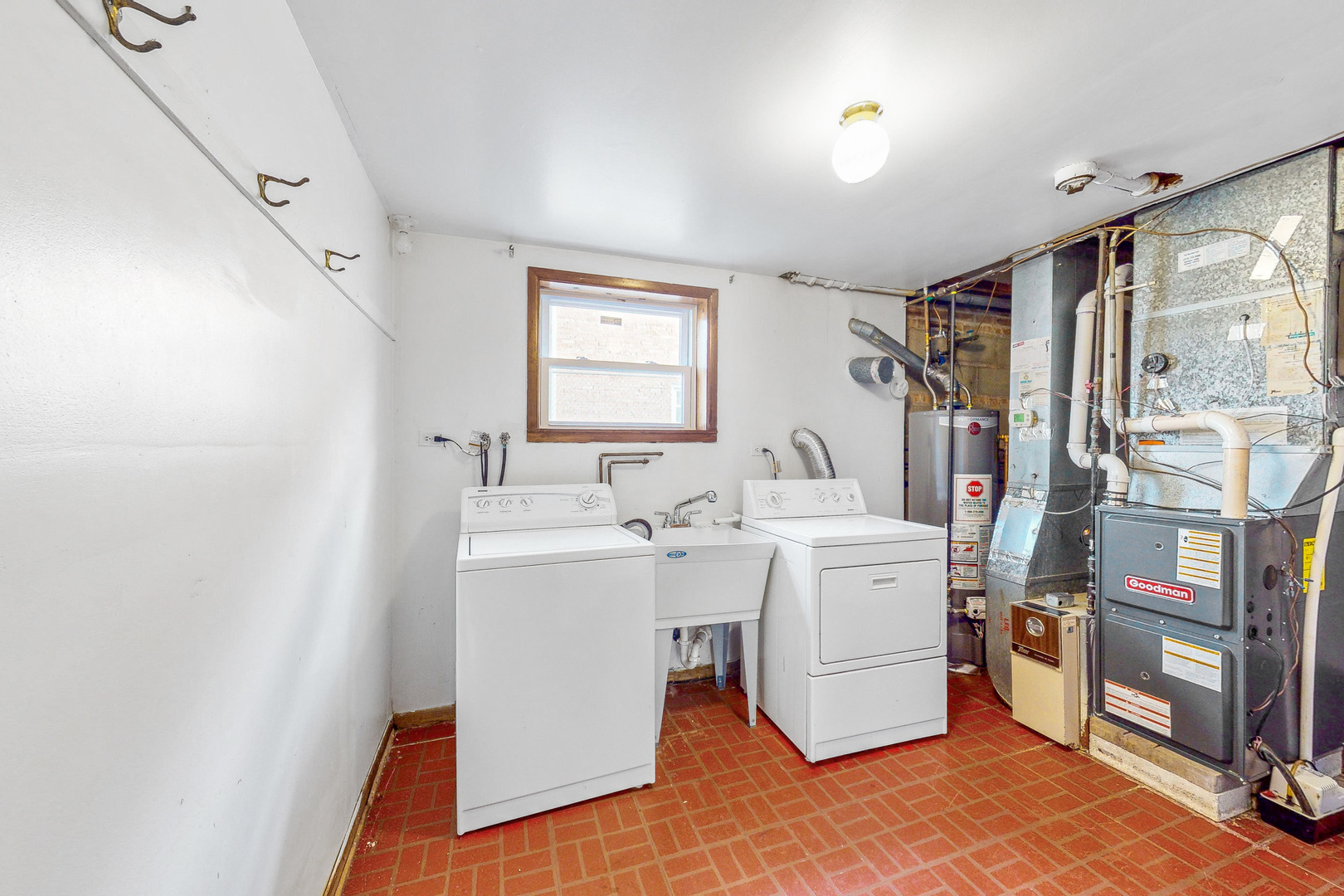 14 West Ridge Road Villa Park, IL 60181 - Photo 25 of 34 Gallery Image 25