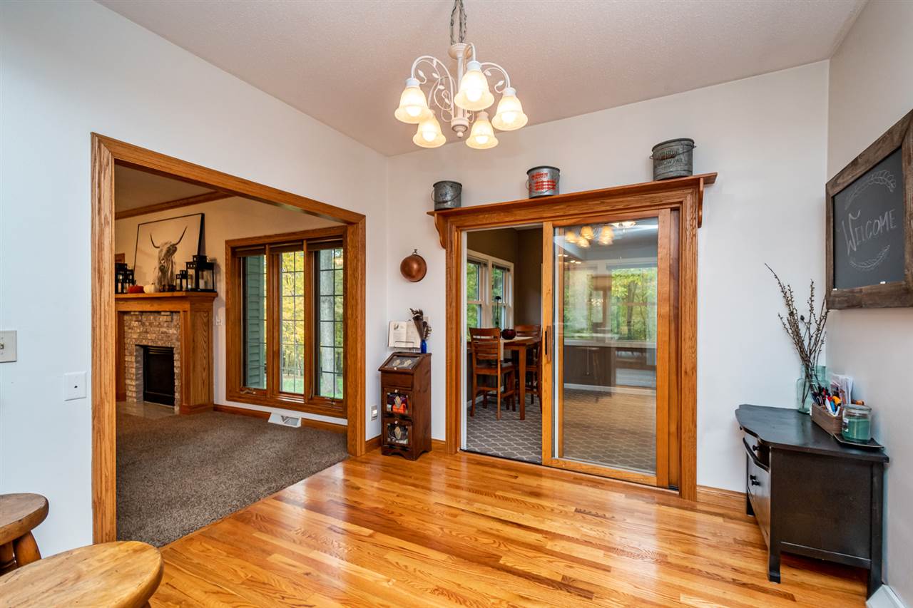 10476 Red Fox Road Anamosa, IA 52205 - Photo 12 of 34 Gallery Image 12
