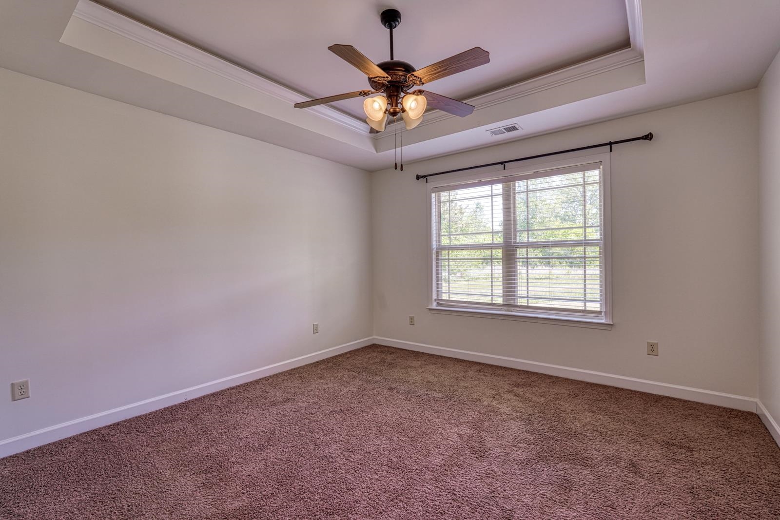 343 Robin Helton Drive Boiling Springs, SC 29316 - Photo 16 of 50