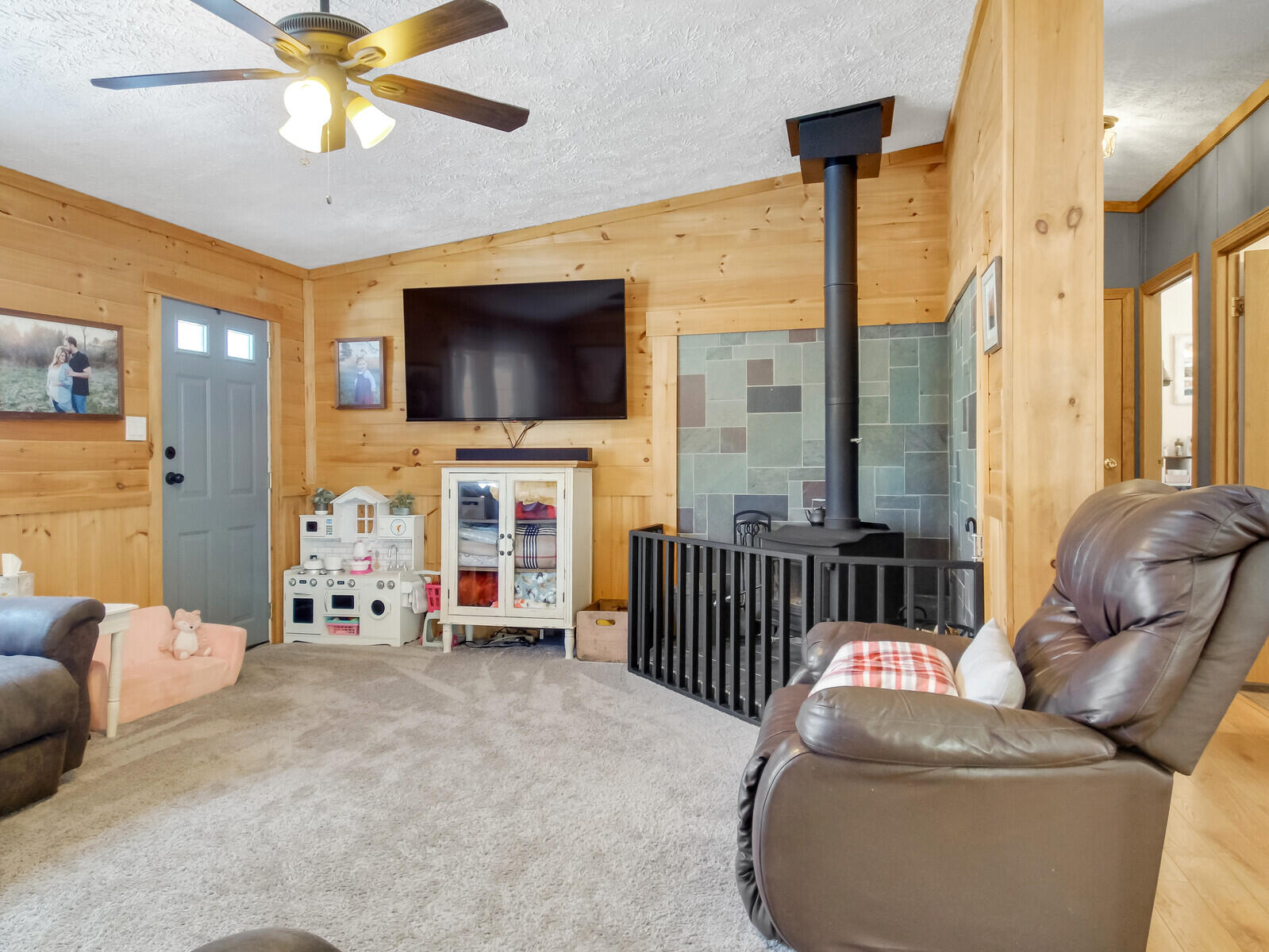1202 River Road Clinton, ME 04927 - Photo 27 of 61 27_DJI_0652_DxO_mls