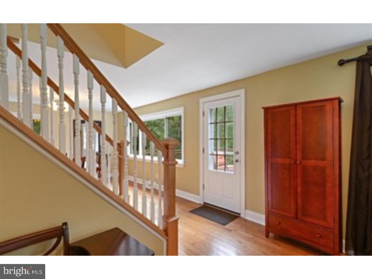 55 Rampart East Media, PA 19063 - Photo 12 of 25 Gallery Image 12