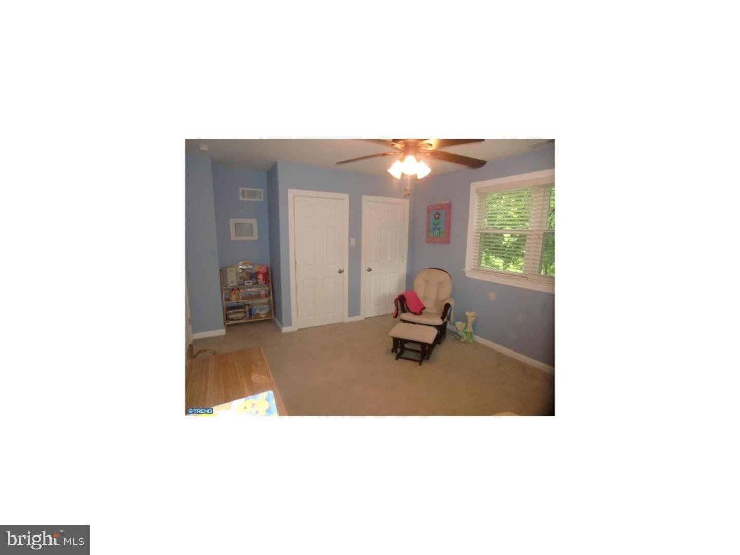 55 Rampart East Media, PA 19063 - Photo 20 of 25 Bedroom 3