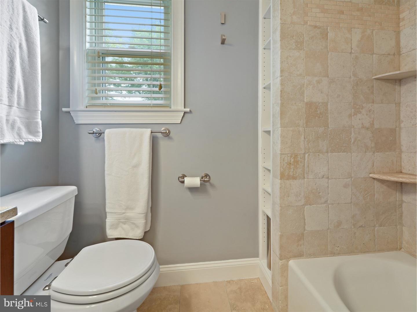 55 Rampart East Media, PA 19063 - Photo 21 of 25 Bathroom