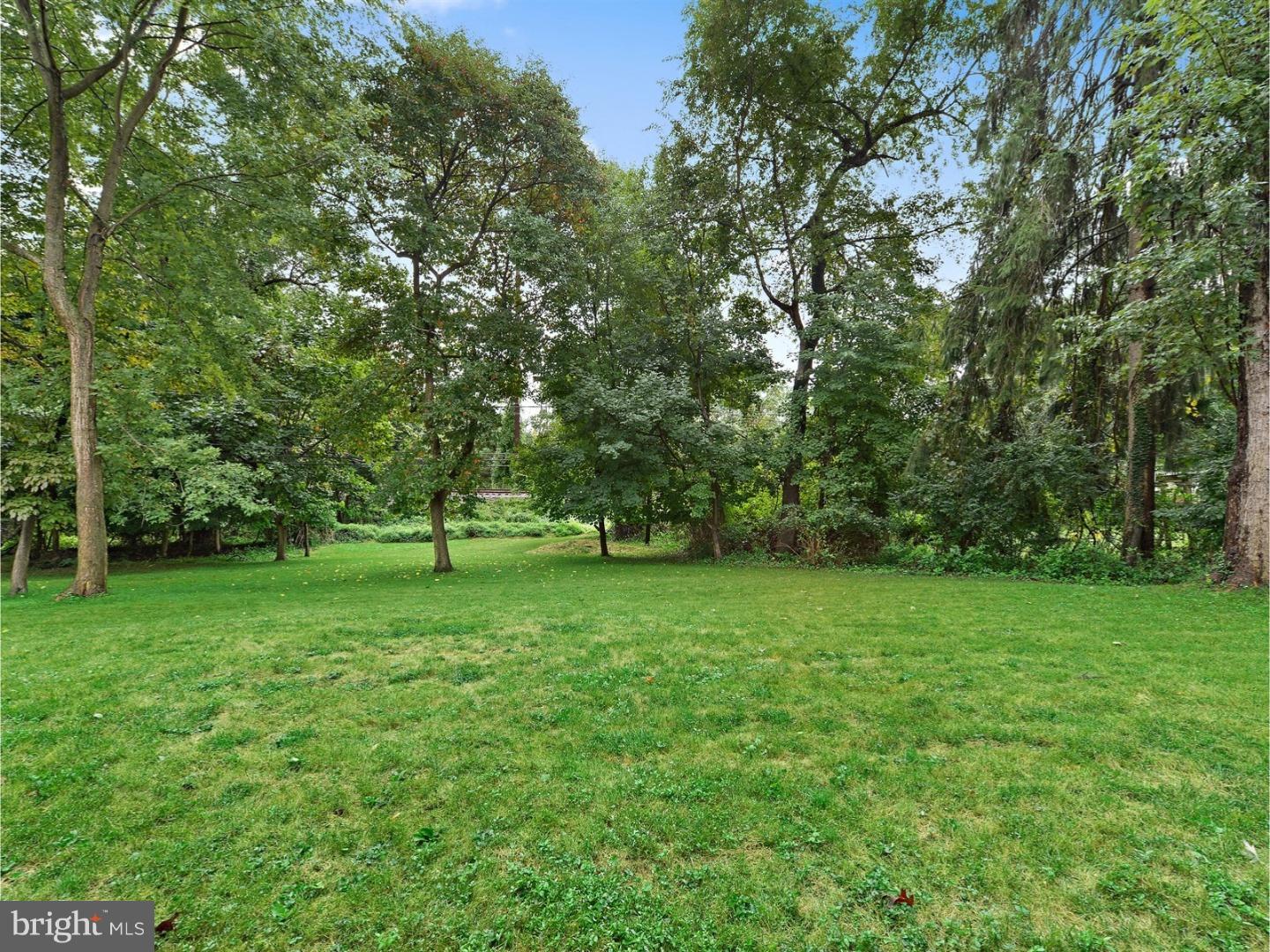 55 Rampart East Media, PA 19063 - Photo 25 of 25 Gallery Image 25