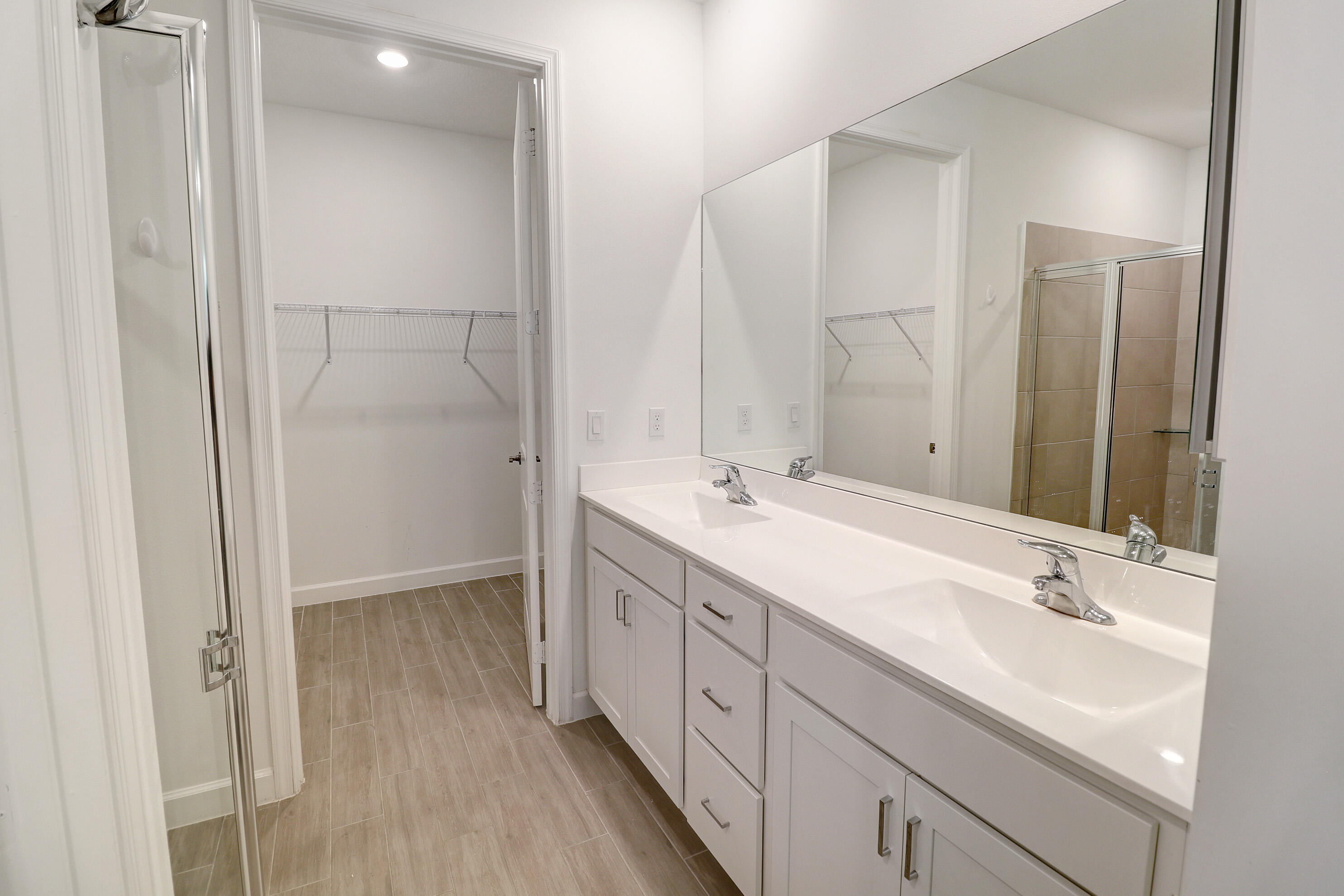 14520 Wiley Range Road Delray Beach, FL 33446 - Photo 16 of 35 14520 WILEY RANGE RD_16