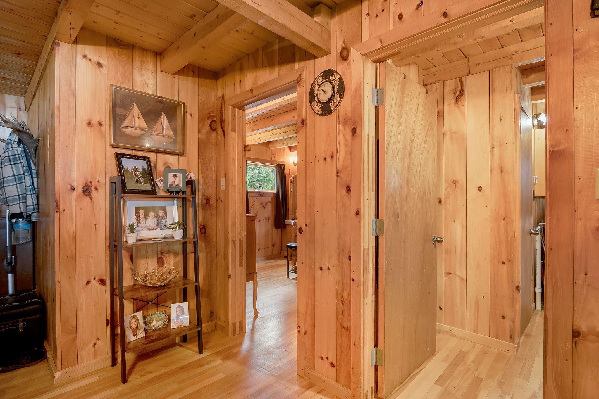 468 Long Pond Road Jackman, ME 04945 - Photo 12 of 53 14