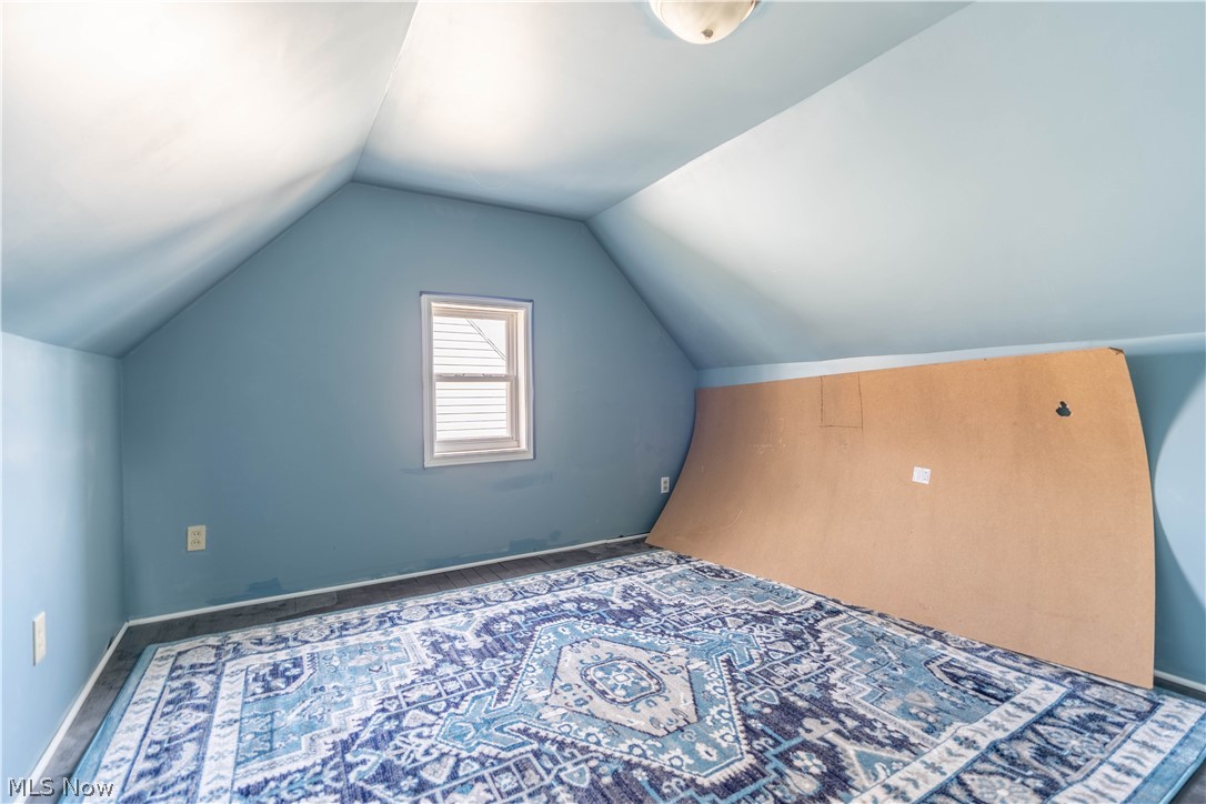 1360 Crescent Road Southwest Canton, OH 44710 - Photo 23 of 29