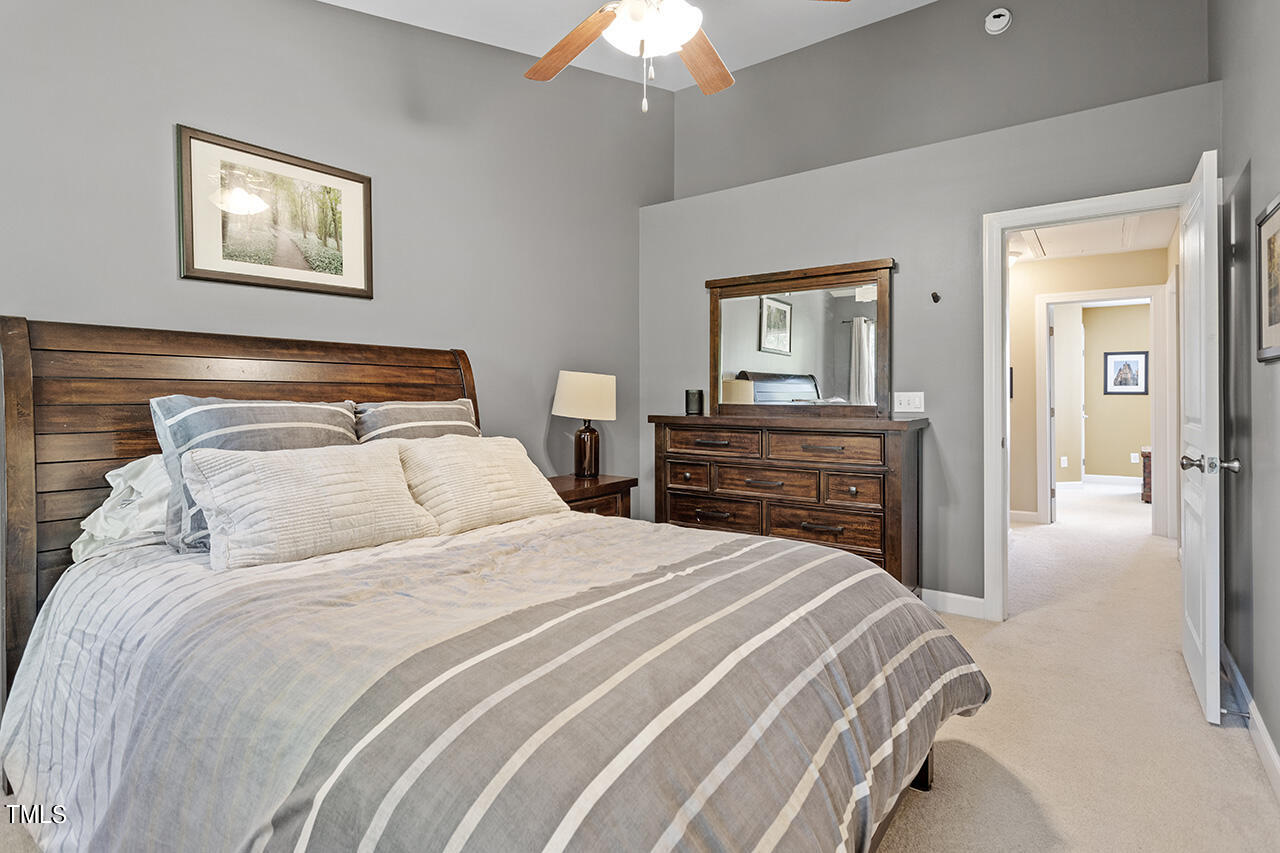8714 Cypress Grove Run Raleigh, NC 27612 - Photo 18 of 35 8714 Cypress Grove Run_27