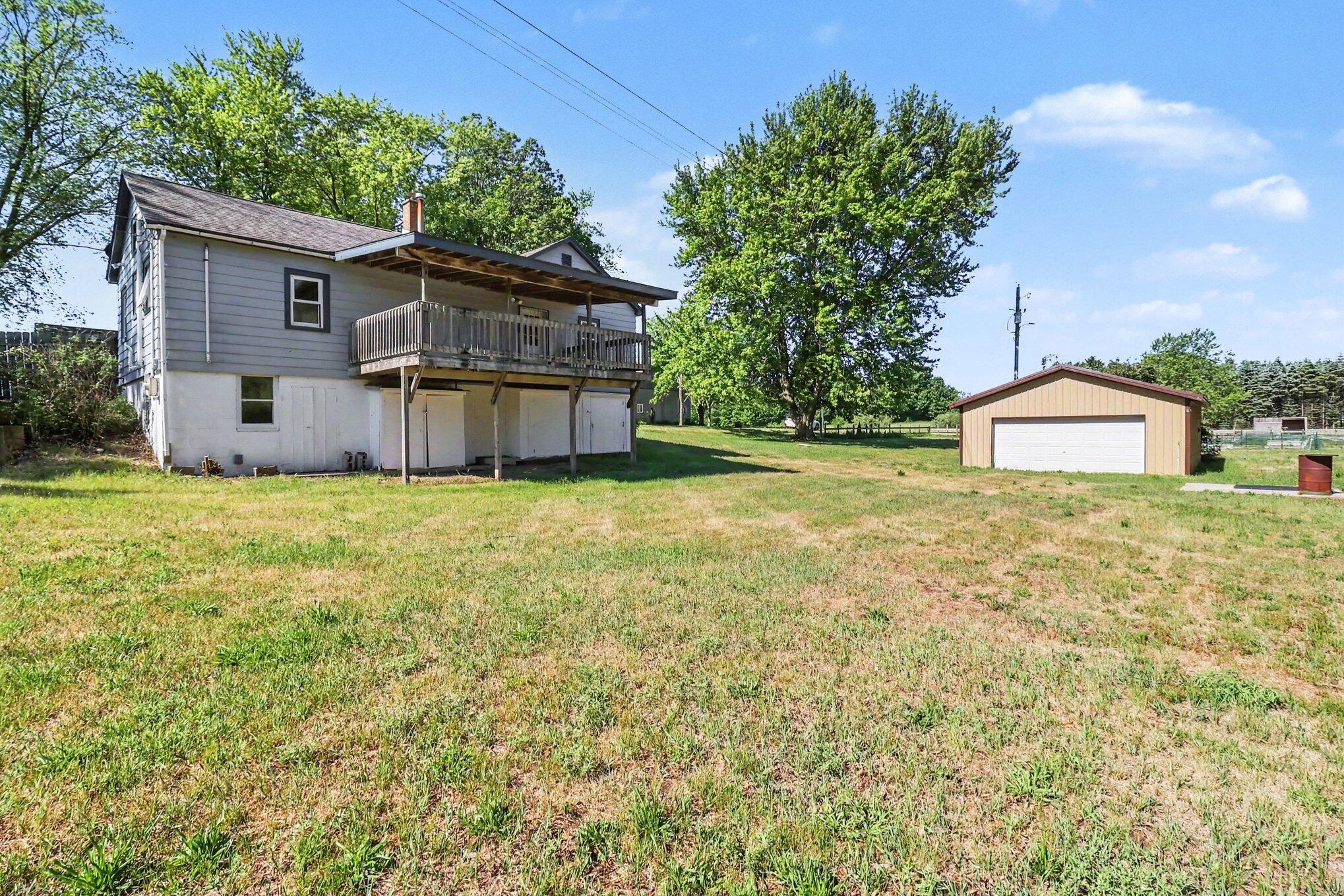 6520 West Johnson Road Shelby, MI 49455 - Photo 17 of 20 017_file_1235