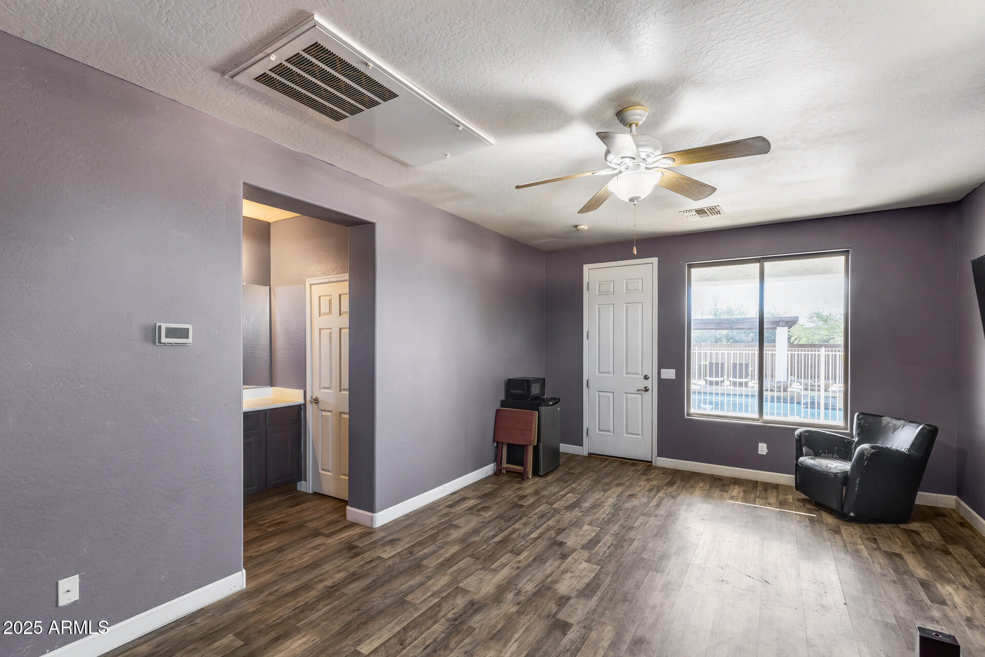 7720 South 22nd Lane Phoenix, AZ 85041 - Photo 65 of 82