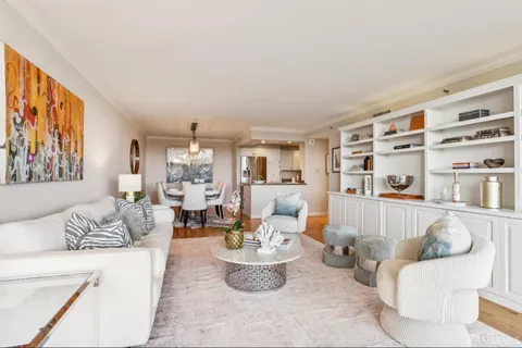 $1,450,000 | 101 Lombard Street, Unit 507W, San Francisco, CA 94111