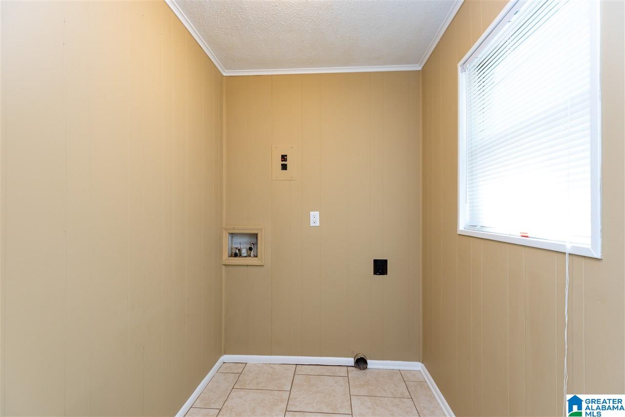 9640 Harvella Road Warrior, AL 35180 - Photo 9 of 23 Gallery Image 9