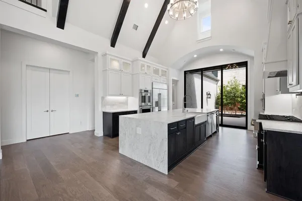 $1,400,000 | 2121 Sherluck Court, Celina, TX 75009