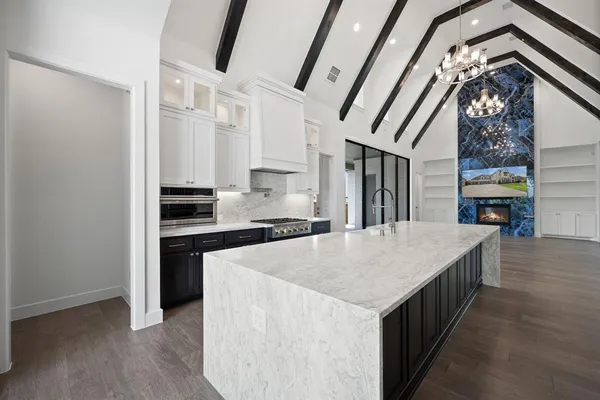 $1,400,000 | 2121 Sherluck Court, Celina, TX 75009