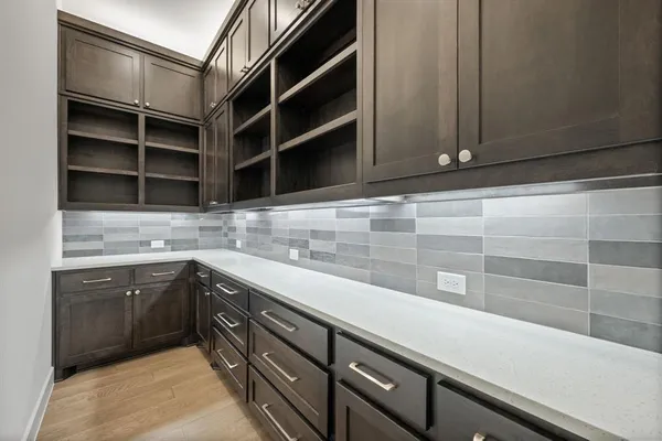 $1,400,000 | 2121 Sherluck Court, Celina, TX 75009