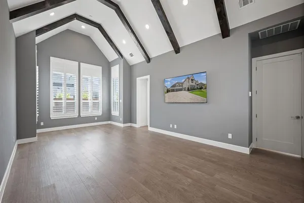 $1,400,000 | 2121 Sherluck Court, Celina, TX 75009