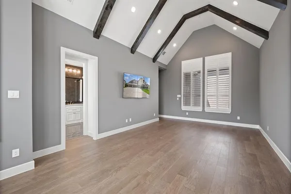 $1,400,000 | 2121 Sherluck Court, Celina, TX 75009